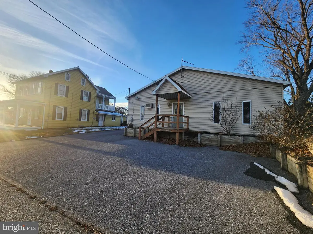 1172 Mount Joy Rd, Manheim, PA 17545 - #1