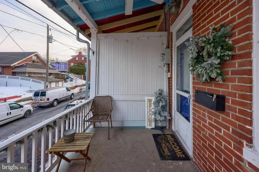 743 Saint Joseph St, Lancaster, PA 17603 - #2