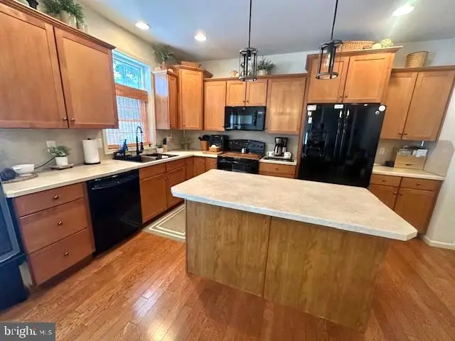 101 Marlton Ln, Quarryville, PA 17566 - #2