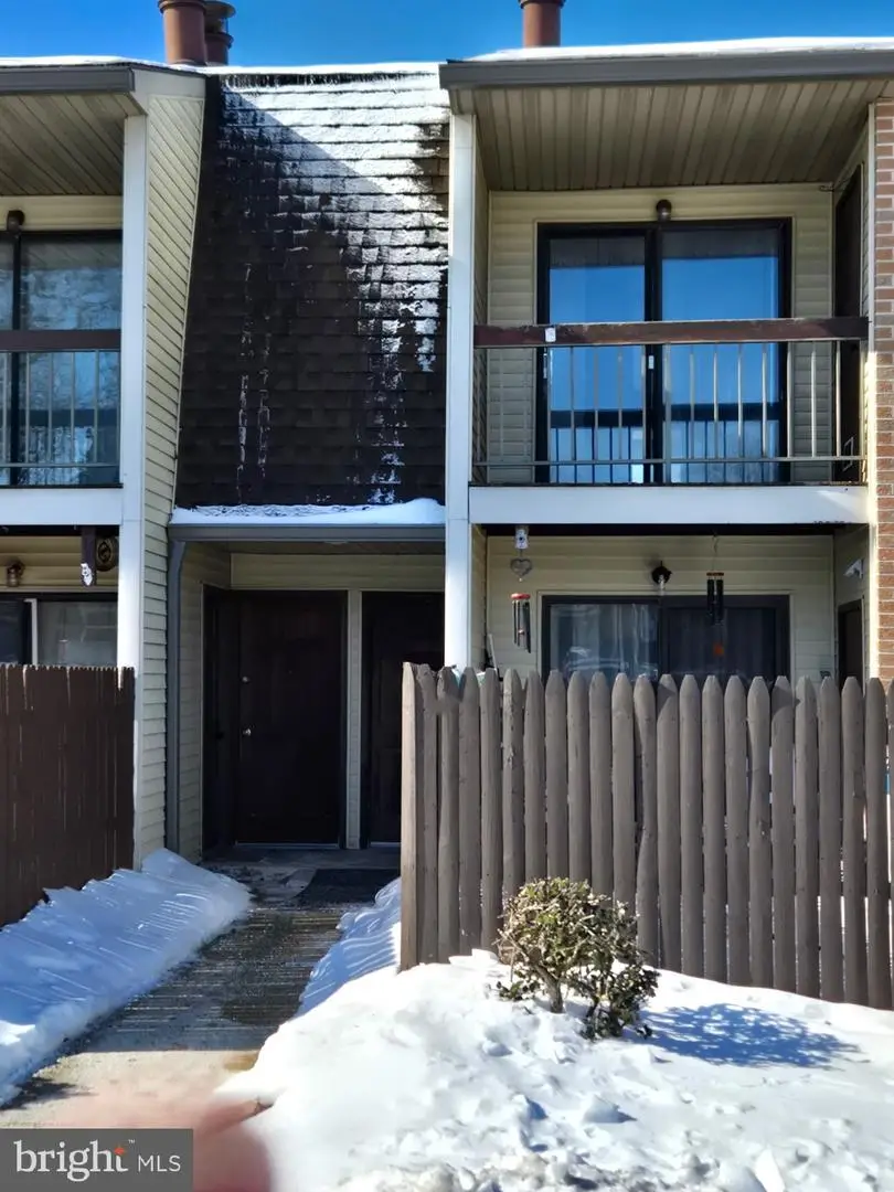 23 Lancaster Est, Mount Joy, PA 17552 - #1