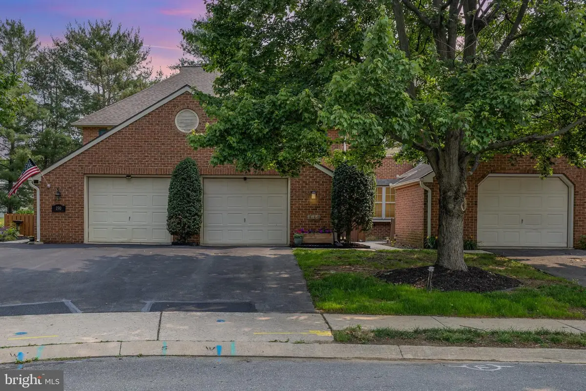 Address Withheld By Seller, Lancaster, PA 17603 - #1