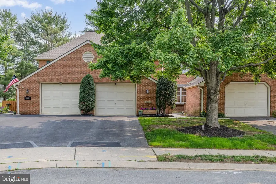 Address Withheld By Seller, Lancaster, PA 17603 - #2