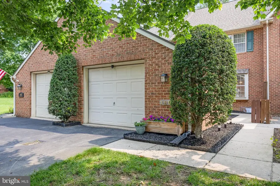 Address Withheld By Seller, Lancaster, PA 17603 - #3