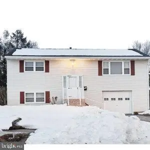 213 N Locust St, Lititz, PA 17543 - #1