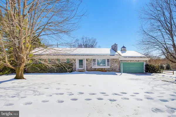 2102 Lyndell Dr, LANCASTER, PA 17601