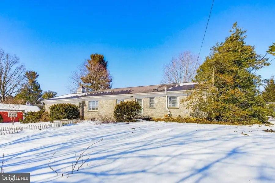 2102 Lyndell Dr, Lancaster, PA 17601 - #3