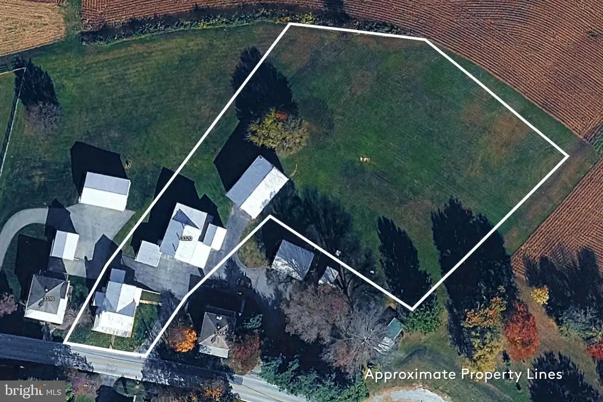 3320 River Rd, Lancaster, PA 17603 - #1