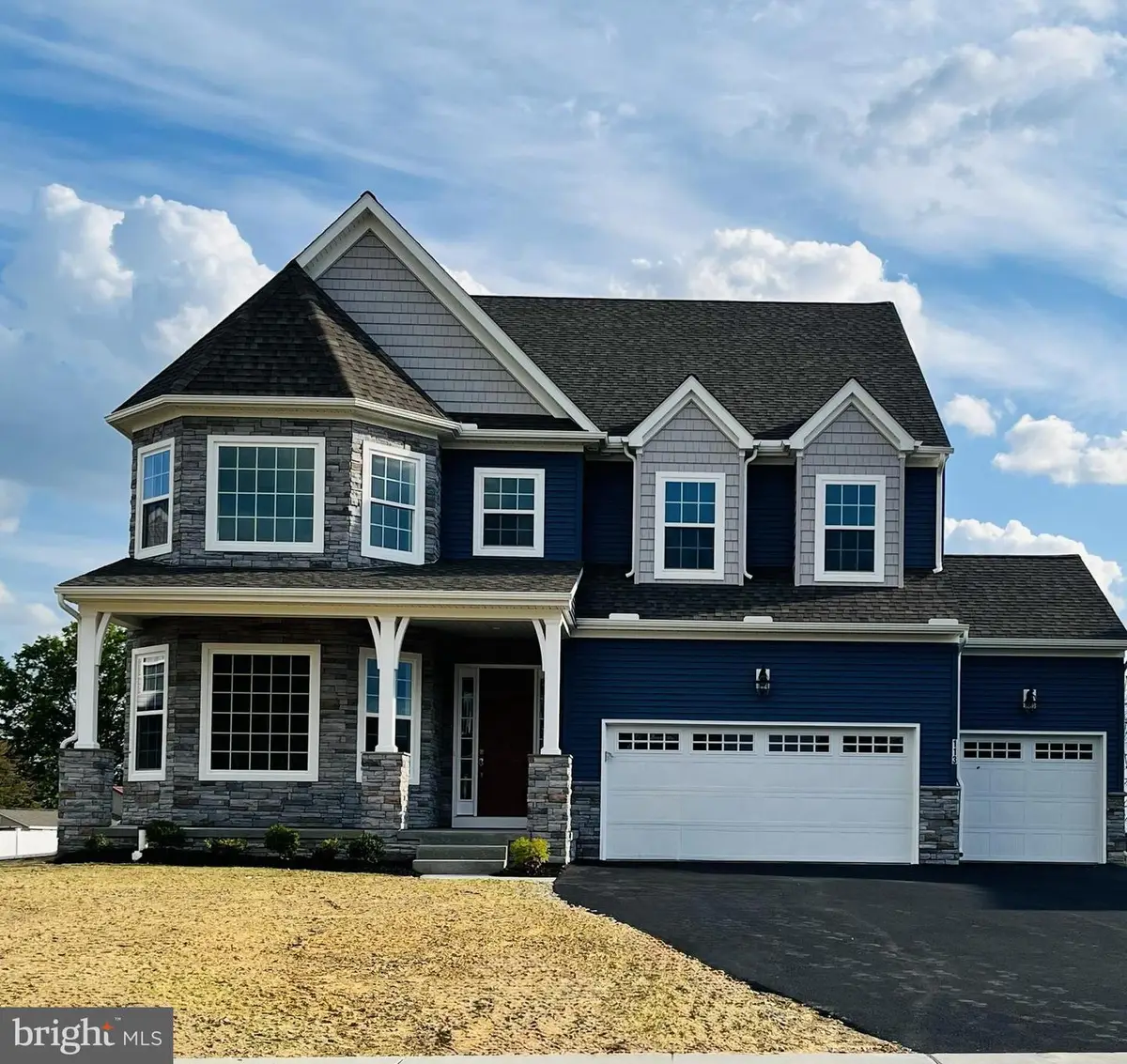 113 Cameron Ln, Lititz, PA 17543 - #1