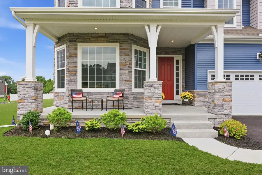 113 Cameron Ln, Lititz, PA 17543 - #2
