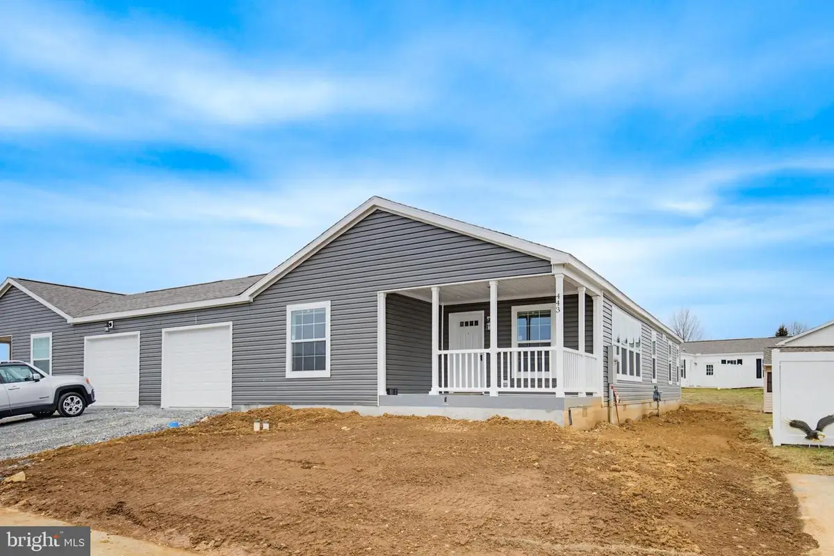 443 Eastwood Ln, Lancaster, PA 17603 - #1