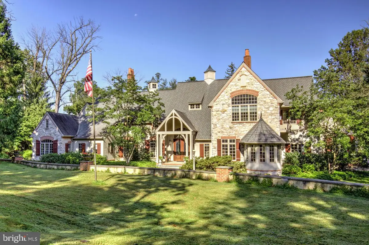 636 Bean Hill Rd, Lancaster, PA 17603 - #1