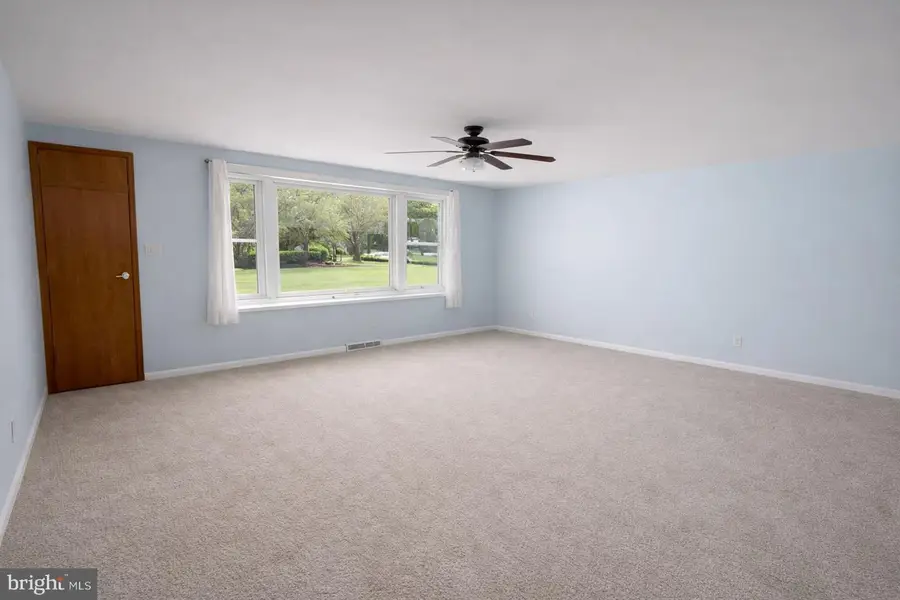 51 Waverly Ave, Lancaster, PA 17601 - #2