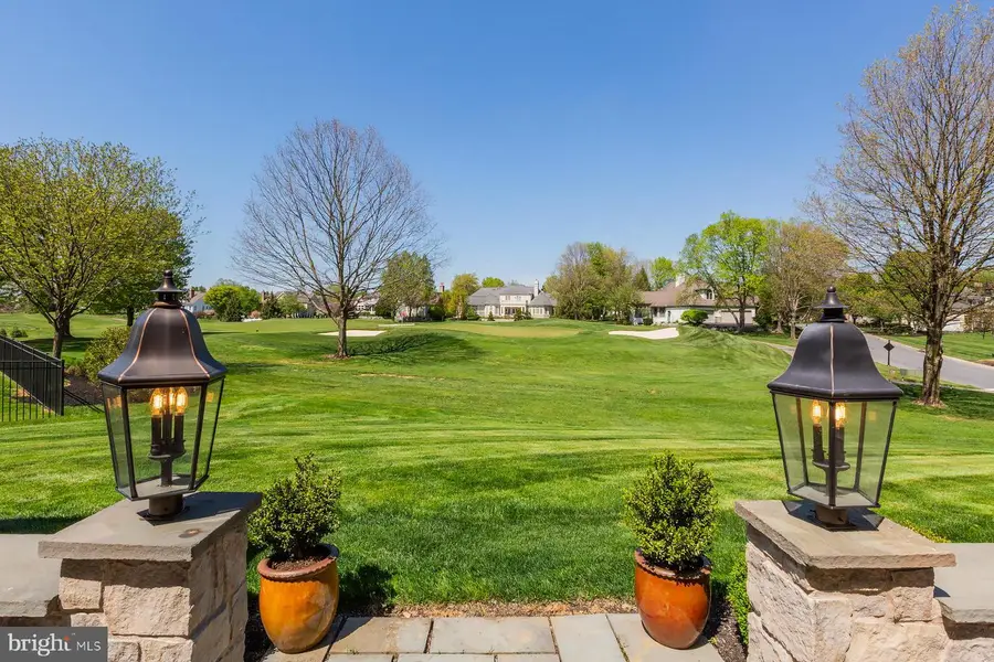 801 Greenside Dr, Lititz, PA 17543 - #3