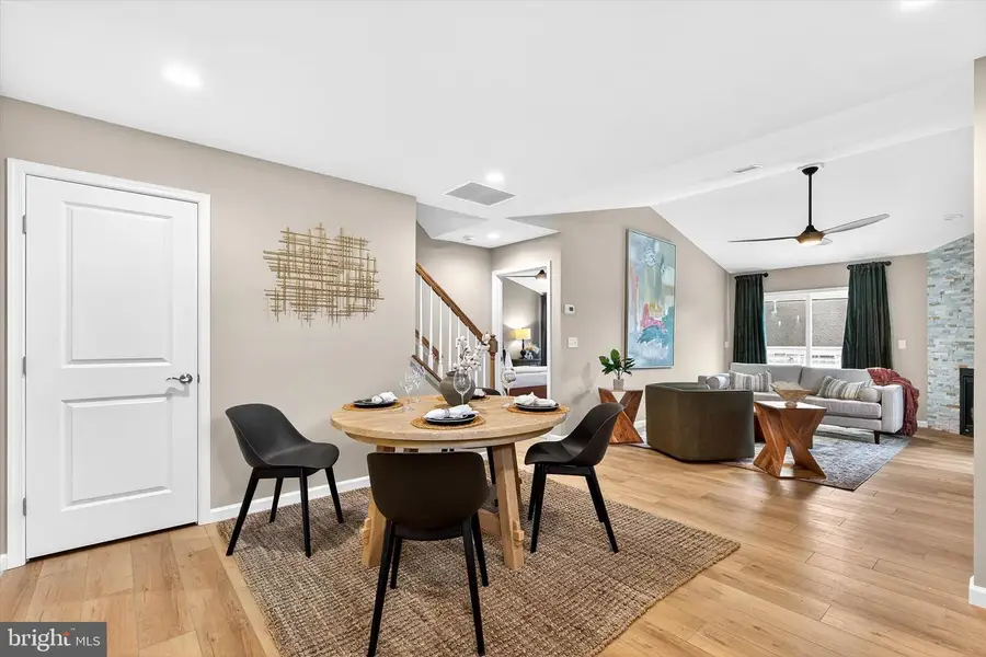 131 Hillard Field, Lancaster, PA 17603 - #3