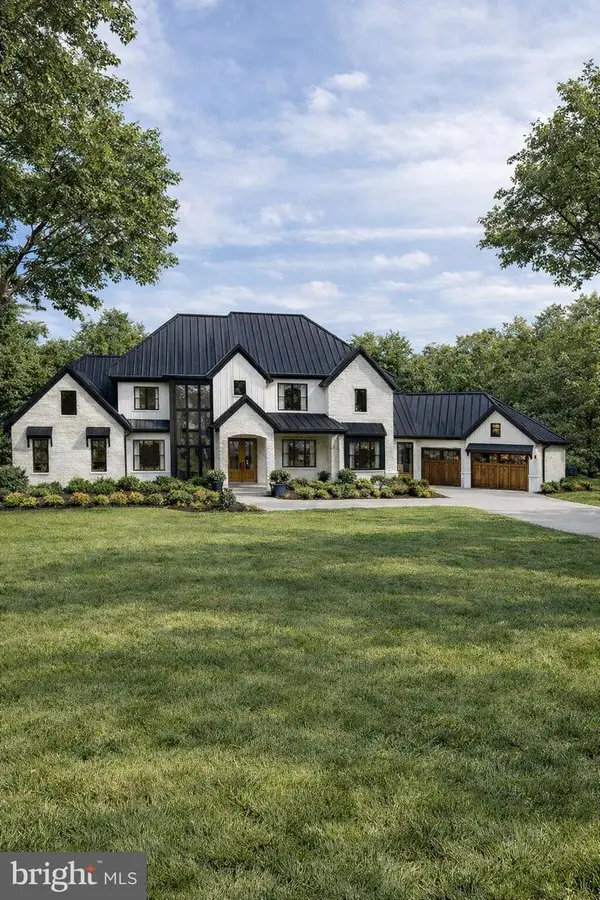 914 Meadowbreeze, LANCASTER, PA 17601