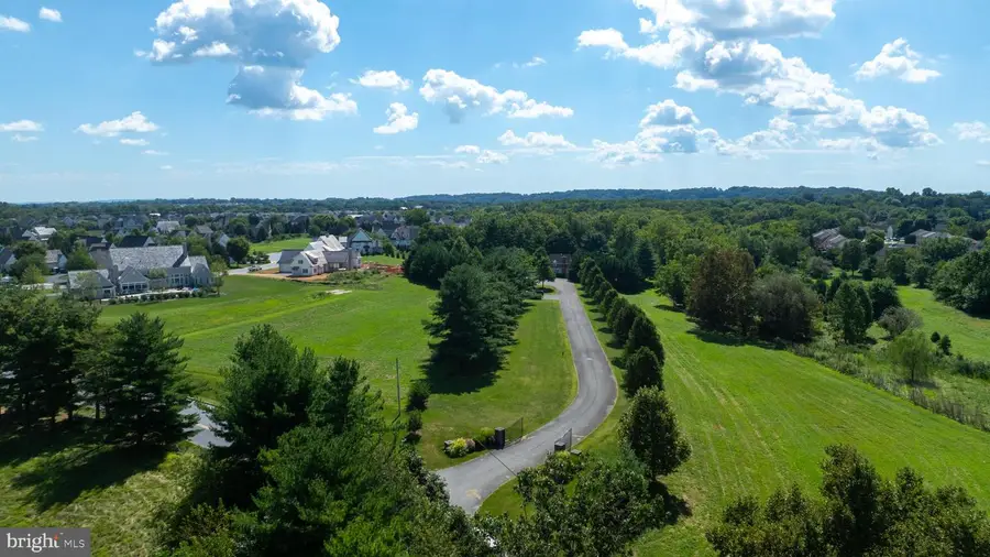 914 Meadowbreeze, Lancaster, PA 17601 - #3