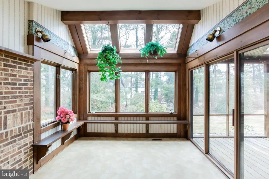 1518 Country Club Dr, Lancaster, PA 17601 - #3