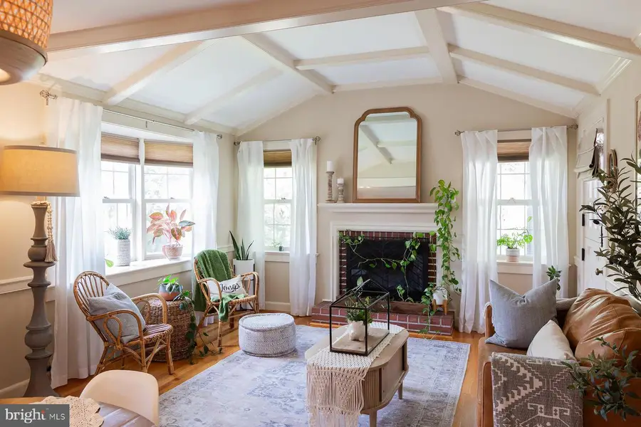 1441 Hollywood, Lancaster, PA 17601 - #2