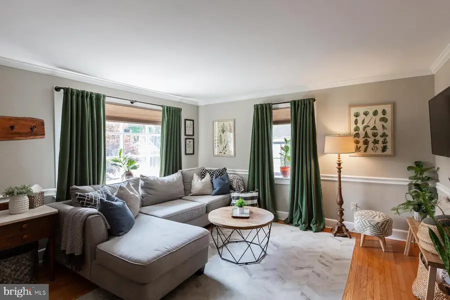 1441 Hollywood, Lancaster, PA 17601 - #3