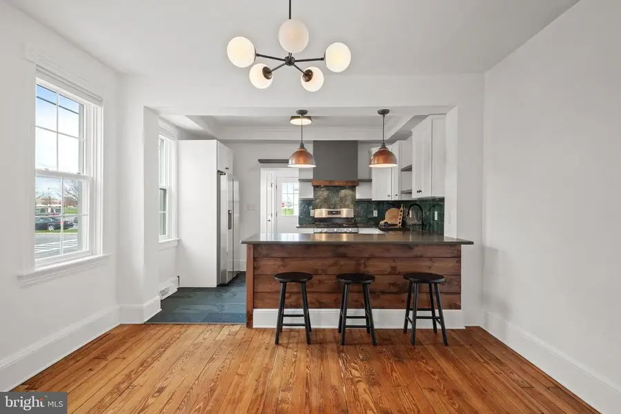 247 Jackson St, Lancaster, PA 17603 - #3