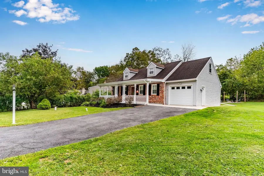 6 Myrtlewood Ct, Lancaster, PA 17603 - #3