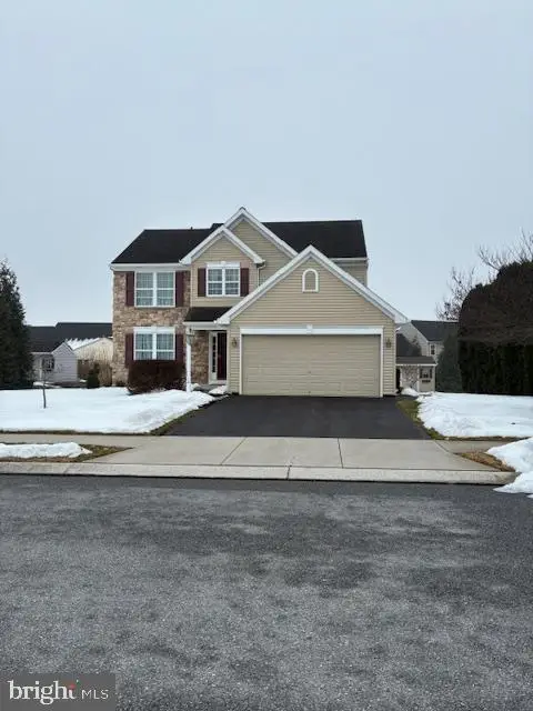 10 Harvest Dr, Ephrata, PA 17522 - #2