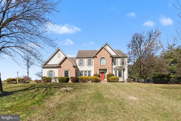 1440 Chadwyck Ln, MANHEIM, PA 17545