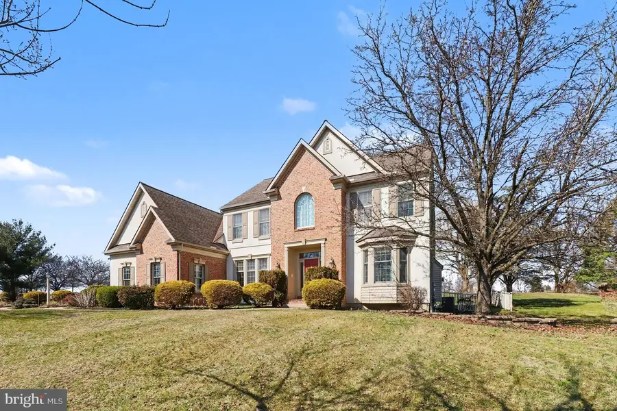 1440 Chadwyck Ln, Manheim, PA 17545 - #3