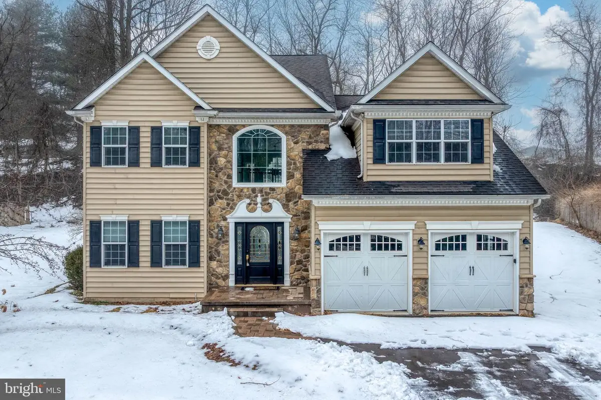 88 Shady Ln, Quarryville, PA 17566 - #1