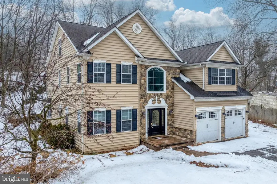 88 Shady Ln, Quarryville, PA 17566 - #3