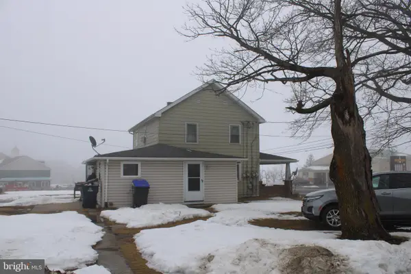 5859 Lincoln Hwy, GAP, PA 17527