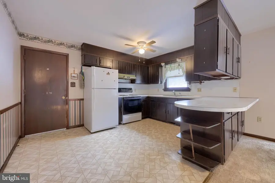 404 Windy Tor Rd, Leola, PA 17540 - #3