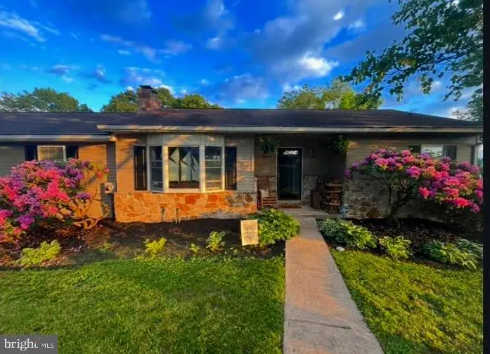 1912 Rivervue, Drumore, PA 17518 - #3