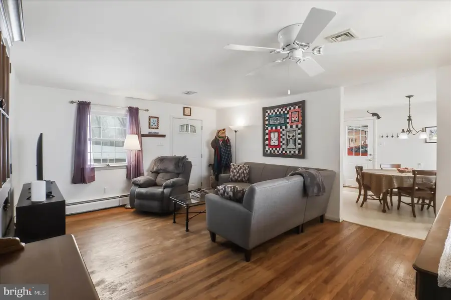 9 Ridge View Dr, Pequea, PA 17565 - #2