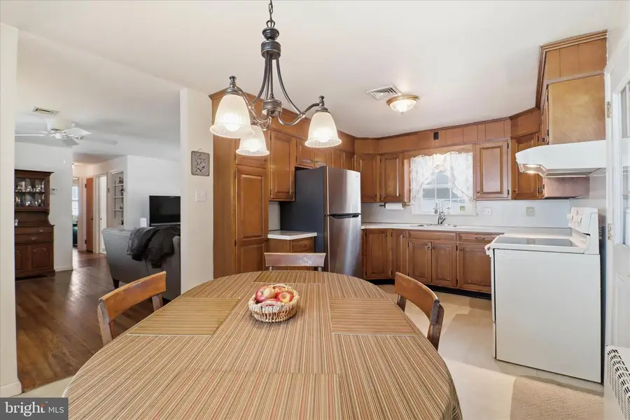 9 Ridge View Dr, Pequea, PA 17565 - #3