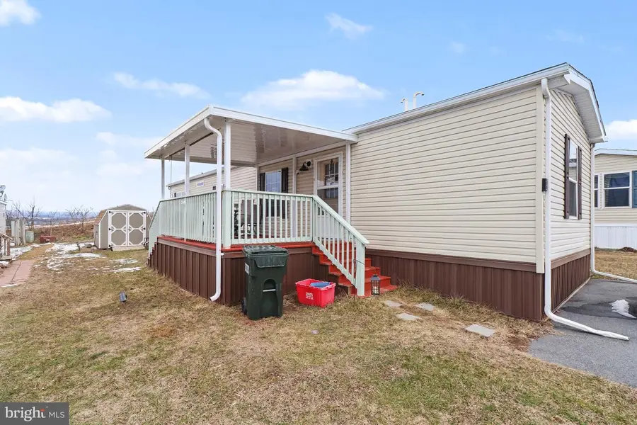 9 Vista Ln, Manheim, PA 17545 - #2