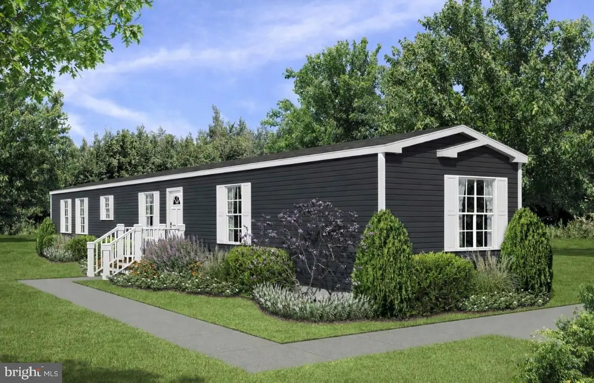 742 Nancy Ln, Lancaster, PA 17601 - #1