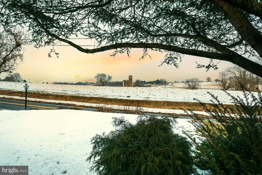 40 Harvest Rd, Lancaster, PA 17602 - #2