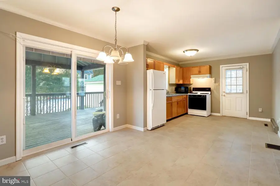 40 Harvest Rd, Lancaster, PA 17602 - #3