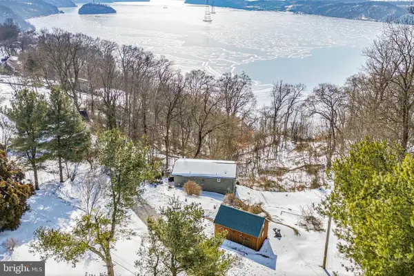 1826 Rivervue Dr N, DRUMORE, PA 17518