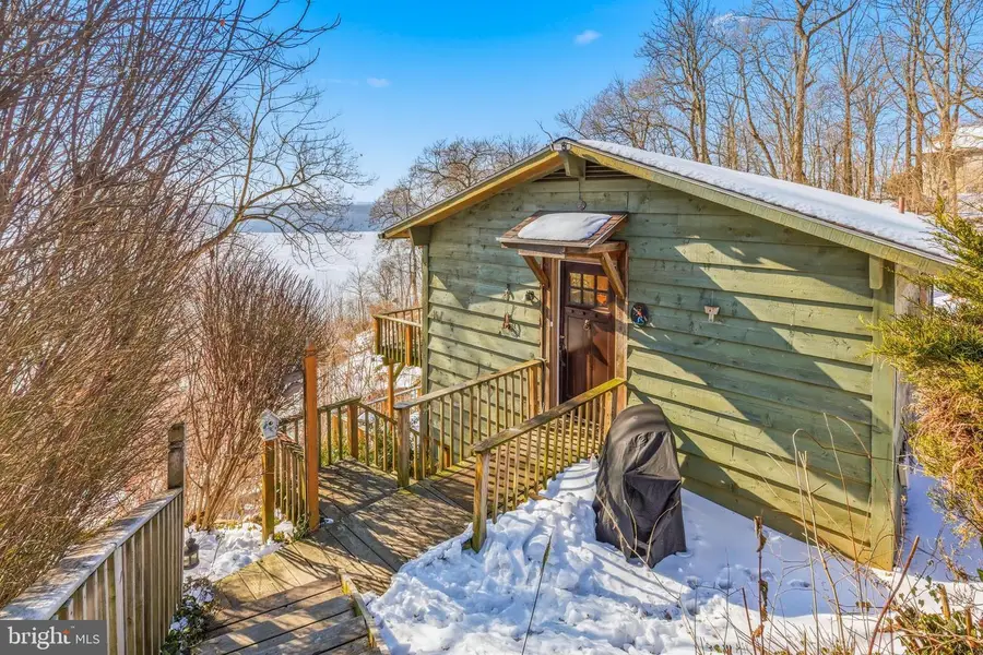 1826 Rivervue Dr N, Drumore, PA 17518 - #3