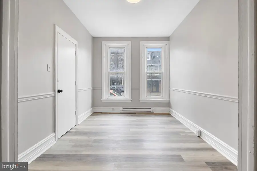 431 Locust St, Columbia, PA 17512 - #2