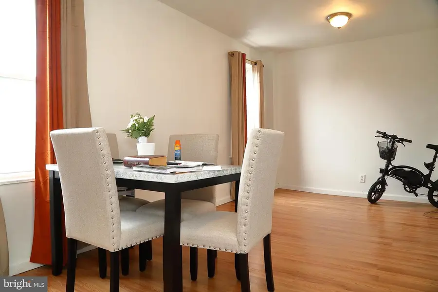 464 S Ann St, Lancaster, PA 17602 - #3