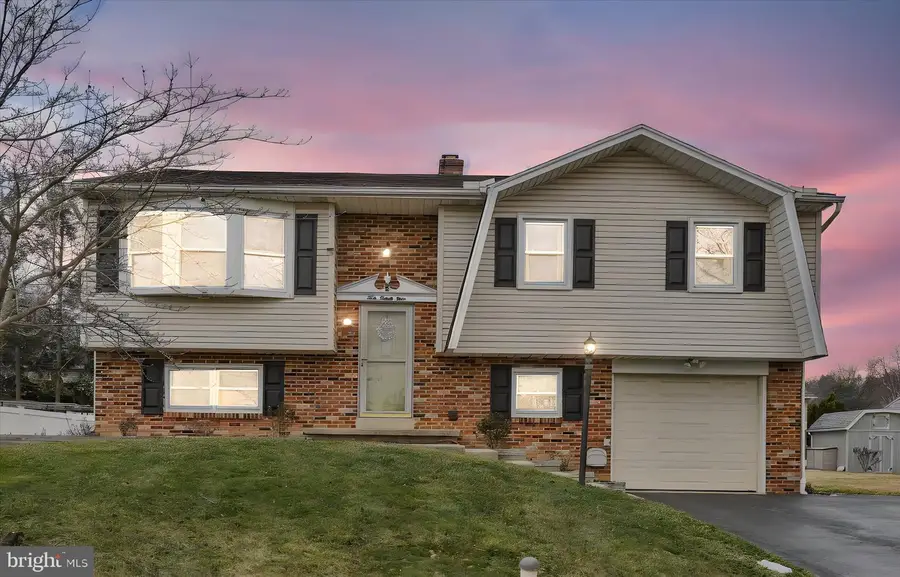 429 Candlewyck Rd, Lancaster, PA 17601 - #2