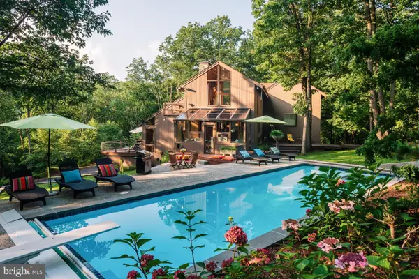 725 Laurel Ridge Rd, REINHOLDS, PA 17569