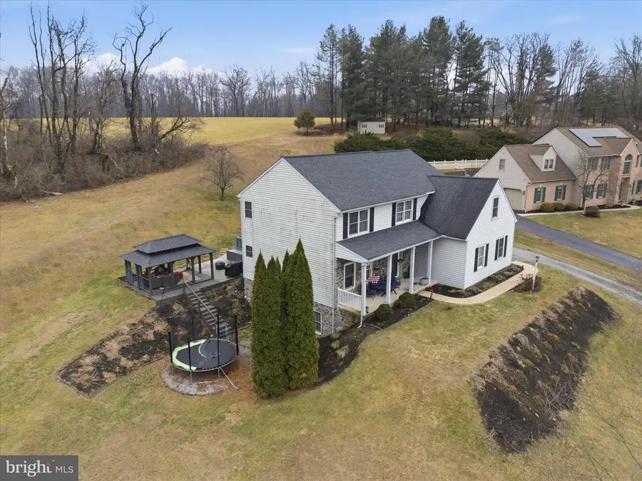 44 Silver Dr, Elizabethtown, PA 17022 - #2