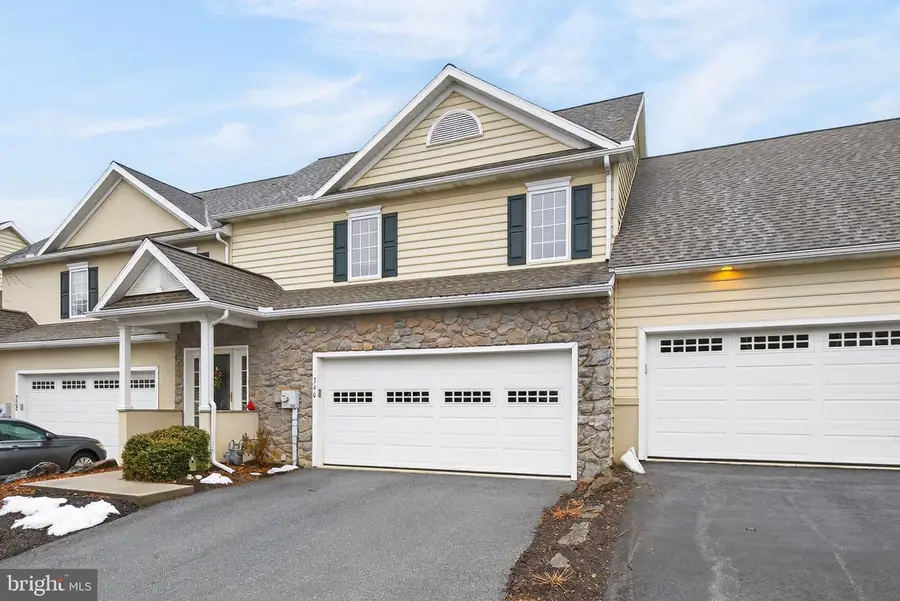 340 Wendover Way, Lancaster, PA 17603 - #2