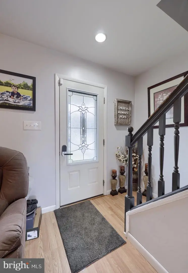 1522 Manor Blvd, Lancaster, PA 17603 - #3