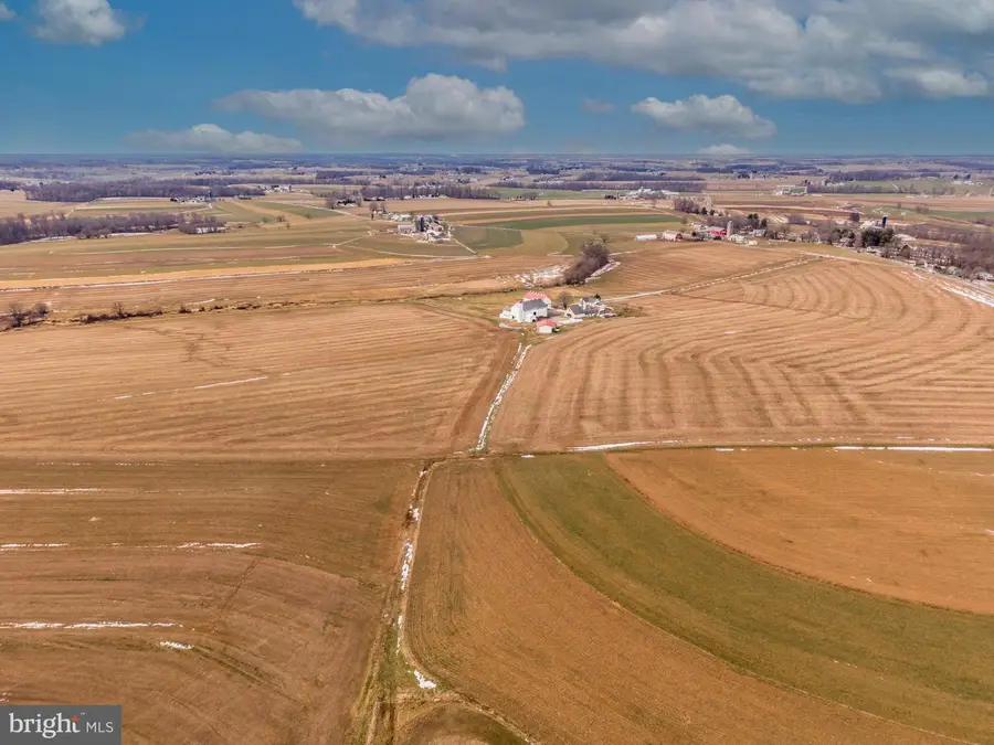 397 Jackson Rd, Quarryville, PA 17566 - #2