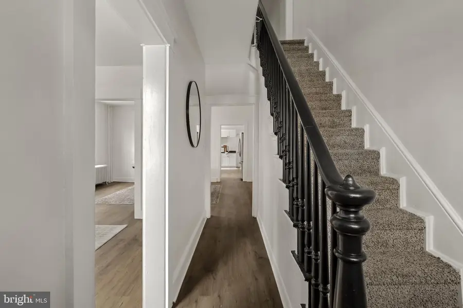 634 Saint Joseph St, Lancaster, PA 17603 - #2